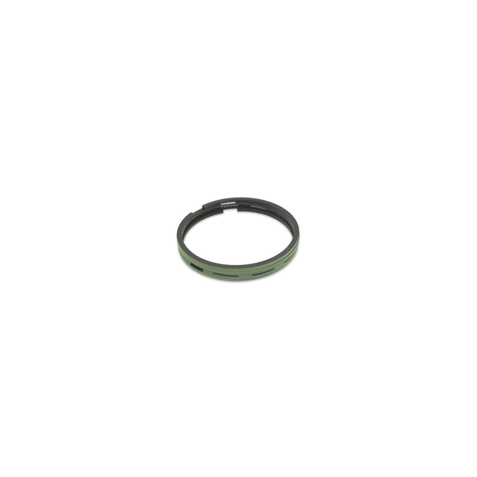 Kit de anillos de pistón YANMAR YM2210 724763-22500 90 2,5 x 2,5 x 2,5 x 4 STD