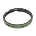 Kit de segments de piston YANMAR YM2210 724763-22500 90 2,5 x 2,5 x 2,5 x 4 STD