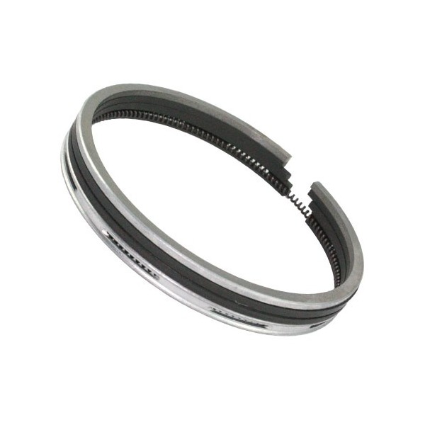 Pierścienie tłokowe zestaw Yanmar YM-2000-YM1900  705500-22500  88:2.5 x 2.5 x2.5 x 4 STD