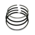 Kolbenringe Satz Yanmar YM-2000-YM1900 705500-22500 88:2,5 x 2,5 x2,5 x 4 STD