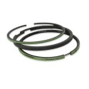 Piston rings set Yanmar YM2200 724550-22501 90:2.5 x 2.5 x 2.5 x 4.5 STD