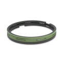 Jeu de segments de piston Yanmar YM2200 724550-22501 90:2,5 x 2,5 x 2,5 x 4,5 STD