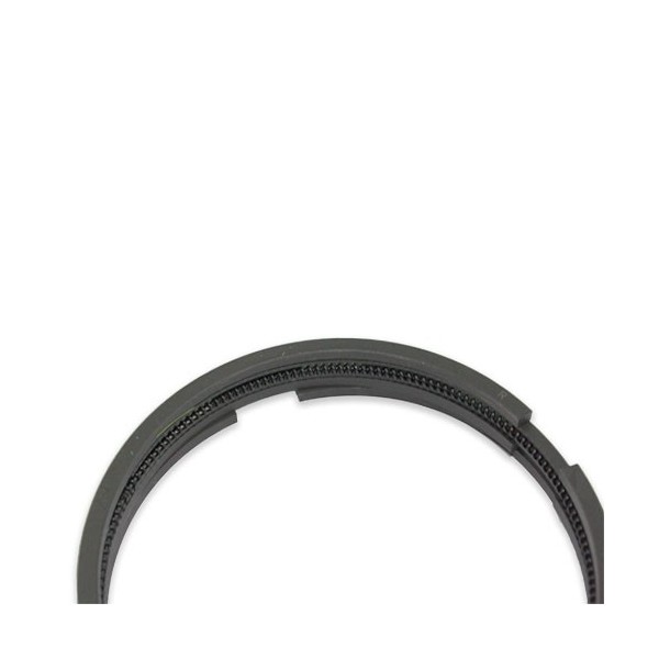 Kolbenringsatz Yanmar YM2200 724550-22501 90:2,5 x 2,5 x 2,5 x 4,5 STD