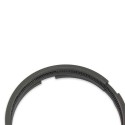 Kolbenringsatz Yanmar YM2200 724550-22501 90:2,5 x 2,5 x 2,5 x 4,5 STD