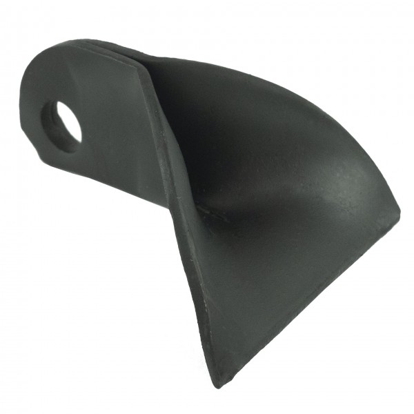 Martillo para cortadora de martillos FCN ATV 12 mm 150 g