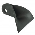 Schlegel für FCN ATV Schlegelmäher 12 mm 150 g