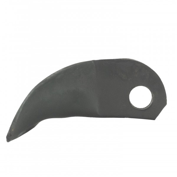 Cep pre cepovú kosačku FCN ATV 12 mm 150 g