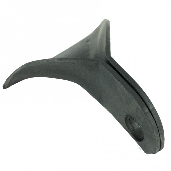 Flail for FCN ATV flail mower 12 mm 150 g