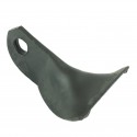 Fléau pour tondeuse à fléaux FCN ATV 12 mm 150 g