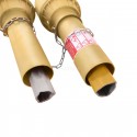 PTO shaft 045B - 90cm
