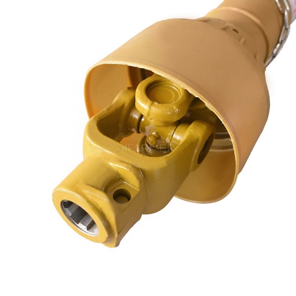 Vývodový hriadeľ 045B - 90cm