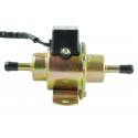 Bomba de combustible EP-500, 8118-13-350, 035000-0460