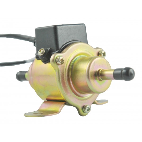 Bomba de combustible EP-500, 8118-13-350, 035000-0460