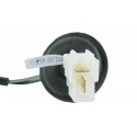 Pompa paliwa EP-500,  8118-13-350, 035000-0460