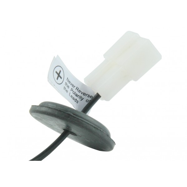 Bomba de combustible EP-500, 8118-13-350, 035000-0460