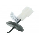Bomba de combustible EP-500, 8118-13-350, 035000-0460
