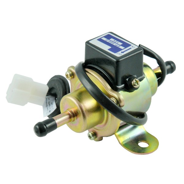Bomba de combustible EP-500, 8118-13-350, 035000-0460