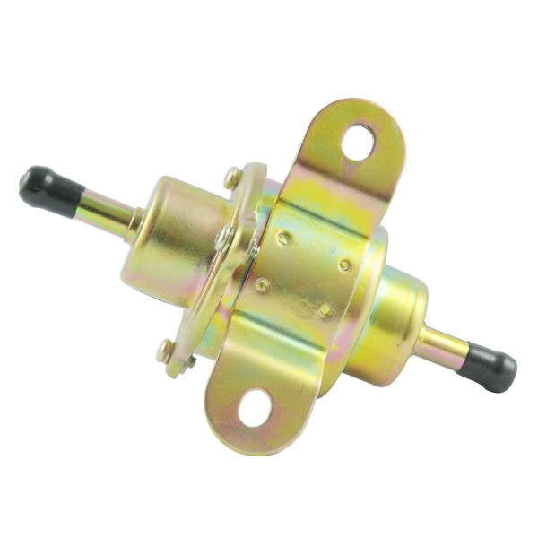 Bomba de combustible EP-500, 8118-13-350, 035000-0460