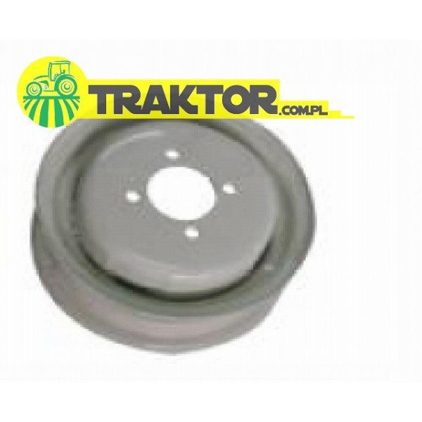Rim 3.00-10'(400-10)