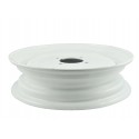 Felge 3.00-12' (500-12) 4 Löcher (70*100)