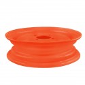 Jante 3.00-12'( 500-12) 4 trous (70*100)