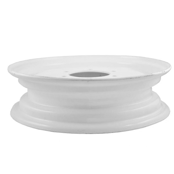 Jante 3.00-12' (500-12) 6 trous (90*120)