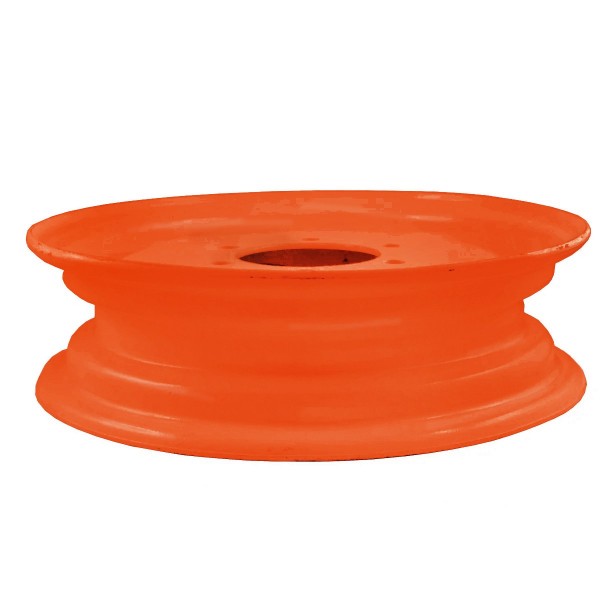 Rim 3.00-12' (500-12) 6 holes (90*120)