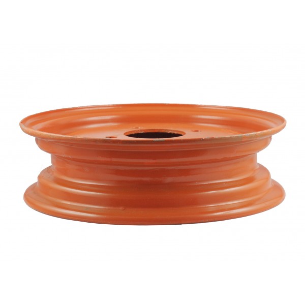 Felga 3.00-12'( 500-12) 4 otwory(80*120) dla YANMAR YM1401