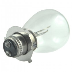 Bulb / 12V / 35W / RP30 / Kubota M5000 / M9000 / Yanmar EF453T / EF494T