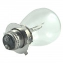 Bulb 12V 25W, RP30, P15, D25-30, Kubota M5000, Kubota M9000, Yanmar EF453T, Yanmer EF494T, Cub Cadet EX450, Cub Cadet EX2900,