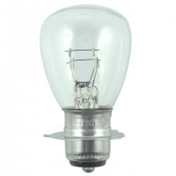 Bulb / 12V / 35W / RP30 / Kubota M5000 / M9000 / Yanmar EF453T / EF494T