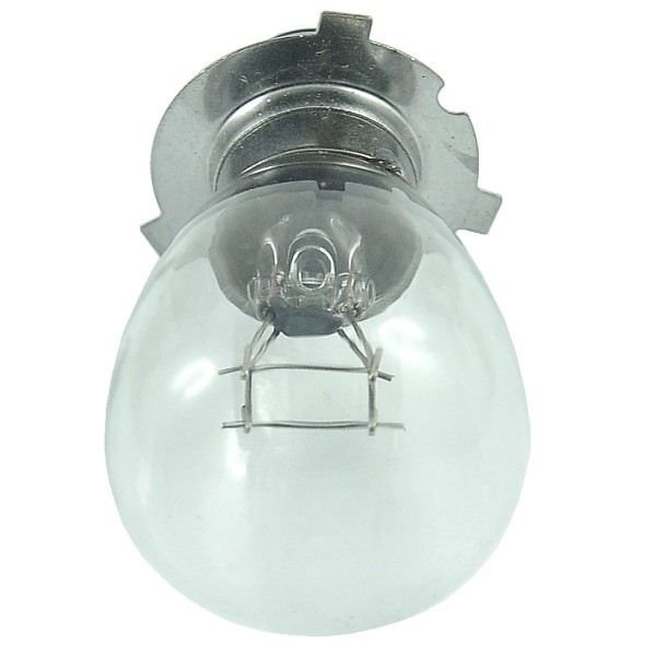 Bombilla 12V 25W, RP30, P15, D25-30, Kubota M5000, Kubota M9000, Yanmar EF453T, Yanmer EF494T, Cub Cadet EX450, Cub Cadet EX2900