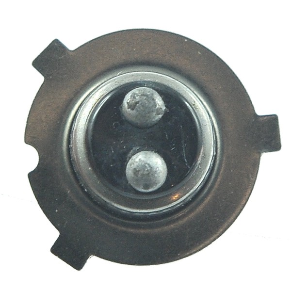 Bombilla 12V 25W, RP30, P15, D25-30, Kubota M5000, Kubota M9000, Yanmar EF453T, Yanmer EF494T, Cub Cadet EX450, Cub Cadet EX2900