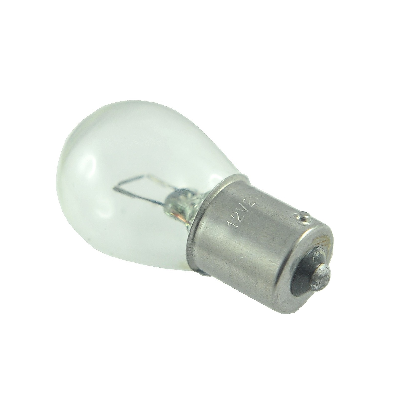 Ampoule P21W, 12V, 66591-55630, 66591-55631, 20002, Kubota B5000, Kubota B5001, Kubota B5100, Kubota B6000, Kubota B6001, Kubota