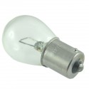 Bulb P21W, 12V, 66591-55630, 66591-55631, 20002, Kubota B5000, Kubota B5001, Kubota B5100, Kubota B6000, Kubota B6001, Kubota