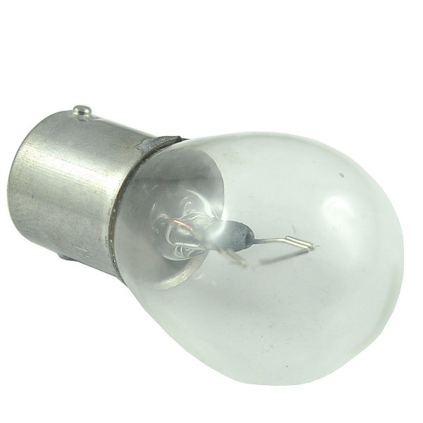 Ampoule P21W, 12V, 66591-55630, 66591-55631, 20002, Kubota B5000, Kubota B5001, Kubota B5100, Kubota B6000, Kubota B6001, Kubota