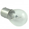 Bulb P21W, 12V, 66591-55630, 66591-55631, 20002, Kubota B5000, Kubota B5001, Kubota B5100, Kubota B6000, Kubota B6001, Kubota