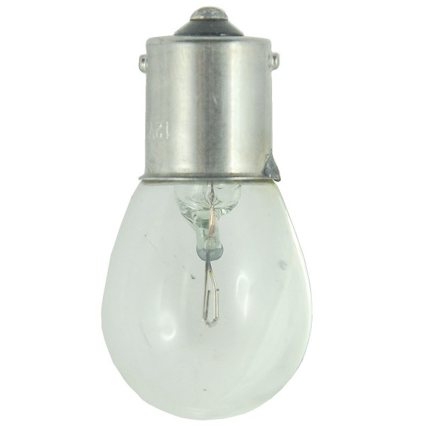 Glühbirne P21W, 12V, 66591-55630, 66591-55631, 20002, Kubota B5000, Kubota B5001, Kubota B5100, Kubota B6000, Kubota B6001, Kubo
