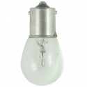 Ampoule P21W, 12V, 66591-55630, 66591-55631, 20002, Kubota B5000, Kubota B5001, Kubota B5100, Kubota B6000, Kubota B6001, Kubota