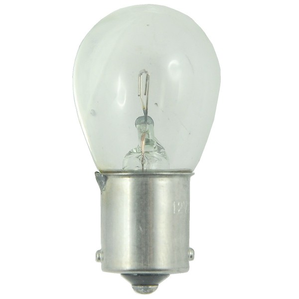 Bombilla P21W, 12V, 66591-55630, 66591-55631, 20002, Kubota B5000, Kubota B5001, Kubota B5100, Kubota B6000, Kubota B6001, Kubot