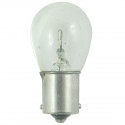 Bombilla P21W, 12V, 66591-55630, 66591-55631, 20002, Kubota B5000, Kubota B5001, Kubota B5100, Kubota B6000, Kubota B6001, Kubot