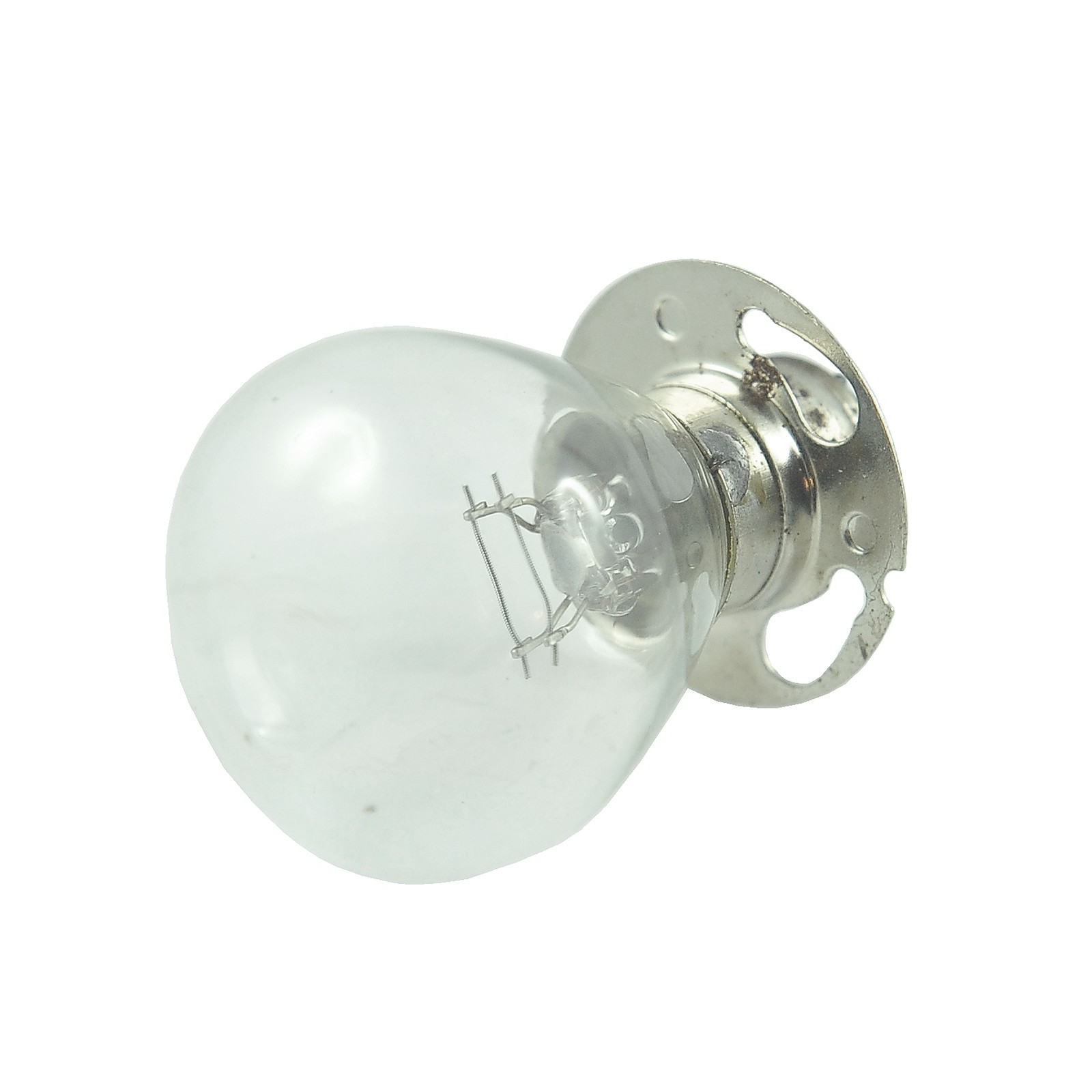 Żarówka, 38240-33870, 12V/35/35W, RP35 P15 D-30, Kubota L1802, Kubota L2050, Kubota L2250, Kubota L2402, 32130-33840, 32150-3384