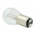 Bombilla S25 BA, ref.1141