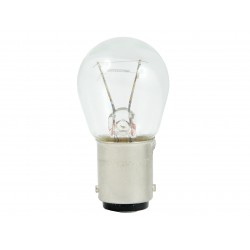 Ampoule / 12V / 21W / 5W / Kubota