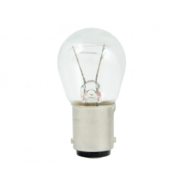 Żarówka S25 BA, ref.1141