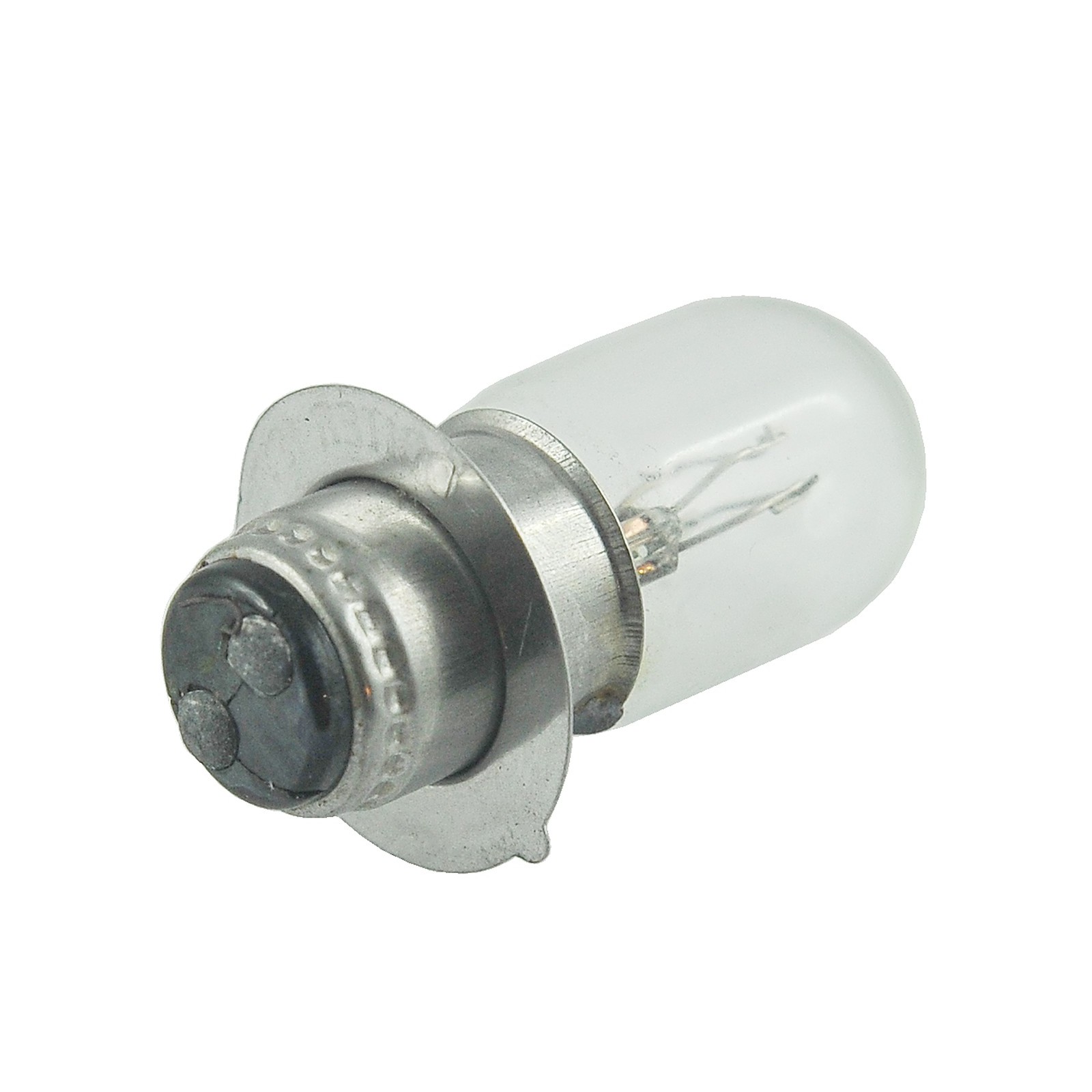 Žárovka, H6M, 12V 35/35W, T-19 P15 D25-1, Yanmar YM1500, Yanmar YM1700, Yanmar YM2000, Yanmar YM2001, Yanmar YM2010, Yanmar YM