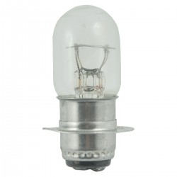 Bombilla Yanmar/12 V/35/35 W/Yanmar 194155-55810