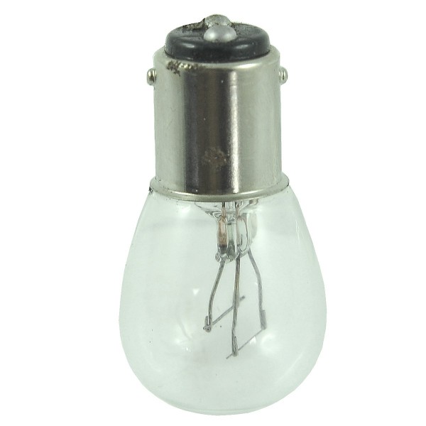 Bulb P21/5W-1176, Kubota L175, Kubota L185, Kubota L225, Kubota L235, Kubota L1500, Kubota L1501, Kubota L1801, Kubota L2000