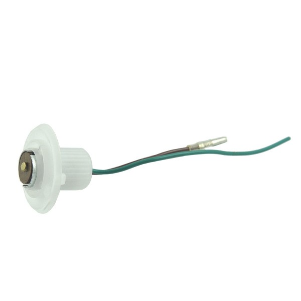 Bulb holder, bulb socket, 66591-55620 , 66591-55622, Kubota B6000, Kubota B7000, 21001
