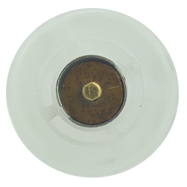 Držiak žiarovky, objímka žiarovky, 66591-55620, 66591-55622, Kubota B6000, Kubota B7000, 21001